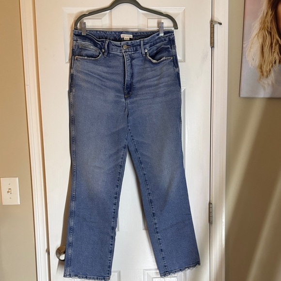 Good American bundle - Picture 2 of 11